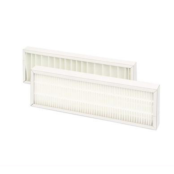 Filterset Pluggit Avent P450 - F7/G4
