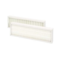 Filterset Pluggit Avent P450 - F7/G4