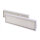 Filterset Pluggit Avent P460 - F7/G4