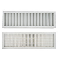 Filterset für Pluggit Avent P450 - kompatibel F7/G4