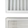 Filterset für Pluggit Avent P450 - kompatibel F7/G4