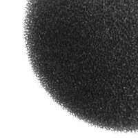Filterset für Pluggit EV100/200 - kompatibel 10x Bulpren