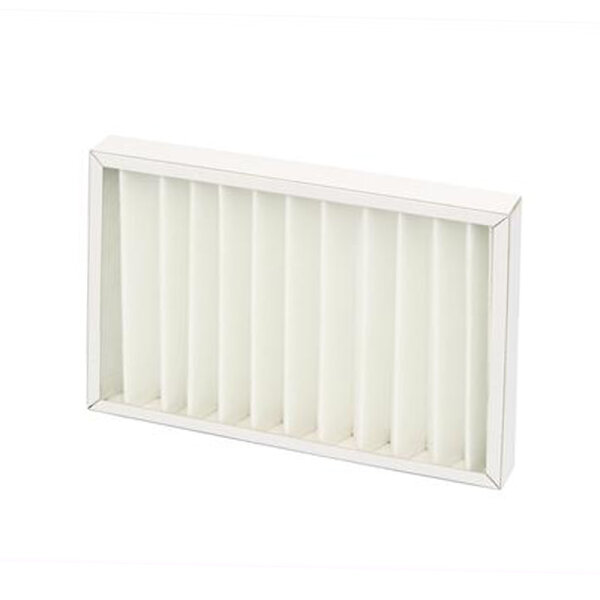Filter Pluggit SWT180 - G4