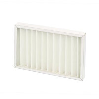 Filter Pluggit SWT180 - G4