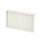 Filter Pluggit SWT180 - G4
