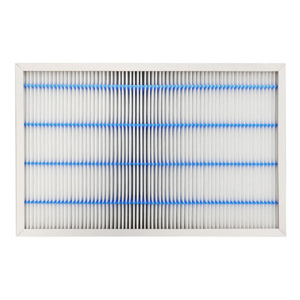 Filter für Proxon FWT S1 - kompatibel F7