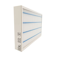 Filter für Proxon FWT S1 - kompatibel F7