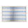 Filter für Proxon FWT S1 - kompatibel F7