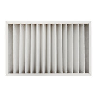 Filter für Proxon FWT S1 - kompatibel G4
