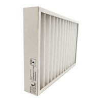 Filter für Proxon FWT S1 - kompatibel G4