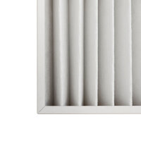 Filter für Proxon FWT S1 - kompatibel G4
