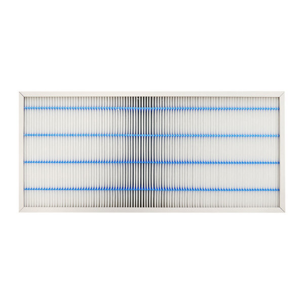 Filter für Proxon FWT/P 1/2 - kompatibel F7