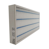Filter für Proxon FWT/P 1/2 - kompatibel F7