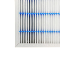 Filter für Proxon FWT/P 1/2 - kompatibel F7
