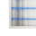 Filter für Proxon FWT/P 1/2 - kompatibel F7