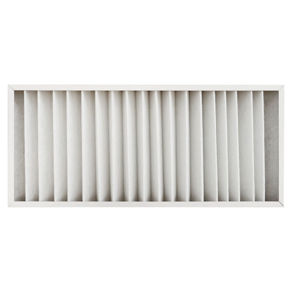 Filter für Proxon FWT/P 1/2 - kompatibel G4