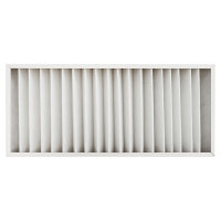 Filter für Proxon FWT/P 1/2 - kompatibel G4