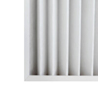 Filter für Proxon FWT/P 1/2 - kompatibel G4
