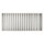 Filter für Proxon FWT/P 1/2 - kompatibel G4