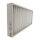 Filter für Proxon FWT/P 1/2 - kompatibel G4