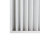 Filter für Proxon FWT/P 1/2 - kompatibel G4