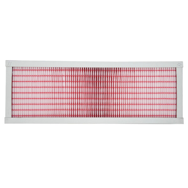 Filter für Proxon FWT 3 - kompatibel F7