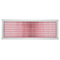 Filter für Proxon FWT 3 - kompatibel F7