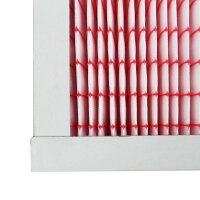 Filter für Proxon FWT 3 - kompatibel F7