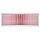 Filter für Proxon FWT 3 - kompatibel F7