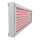 Filter für Proxon FWT 3 - kompatibel F7