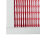 Filter für Proxon FWT 3 - kompatibel F7