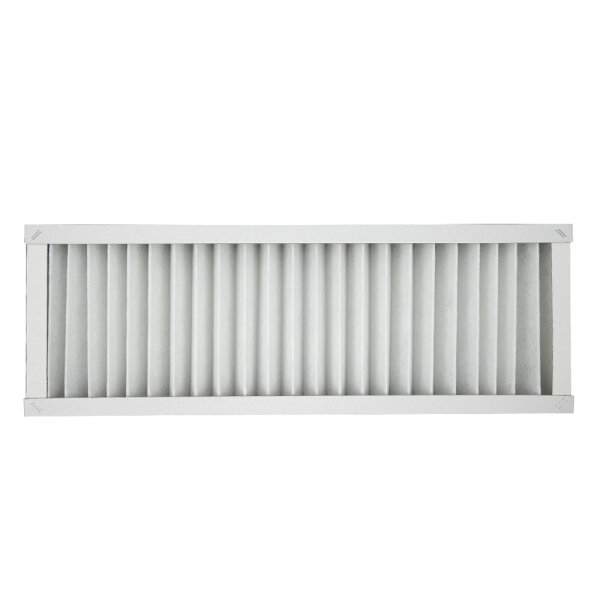 Filter für Proxon FWT 3 - kompatibel G4