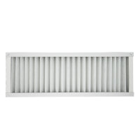 Filter für Proxon FWT 3 - kompatibel G4