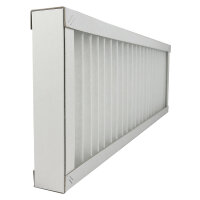 Filter für Proxon FWT 3 - kompatibel G4