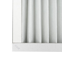 Filter für Proxon FWT 3 - kompatibel G4