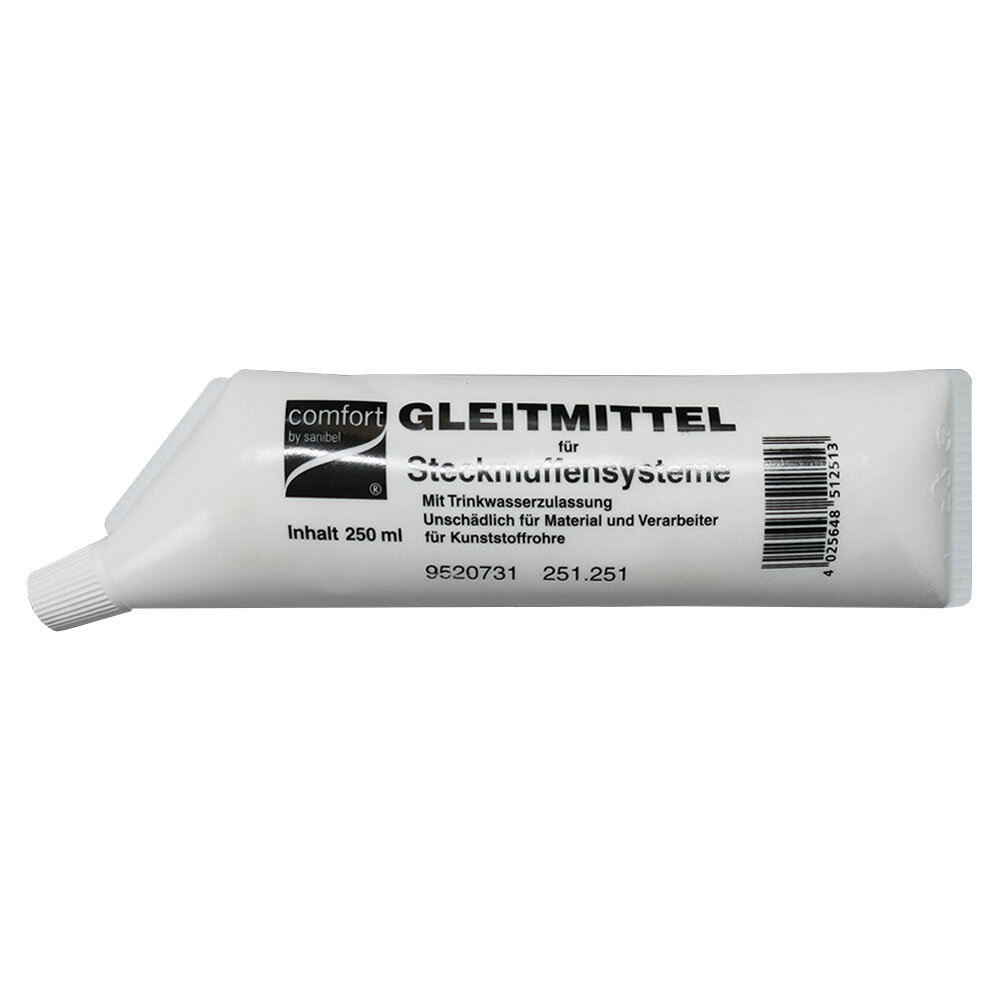 gleitmittel für sägeblätter Trockengleitmittel main image 0