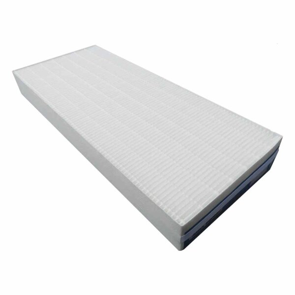 Filter Schiedel AERA EQONIC - F7