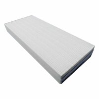 Filter Schiedel AERA EQONIC - F7