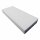 Filter Schiedel AERA EQONIC - F7