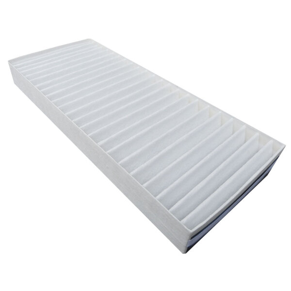 Filter Schiedel AERA EQONIC - G4