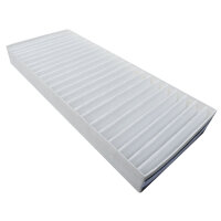 Filter Schiedel AERA EQONIC - G4