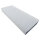 Filter Schiedel AERA EQONIC - G4