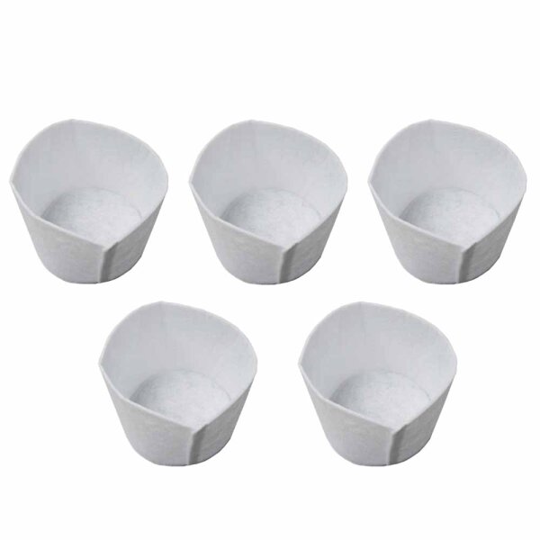 Filter Schiedel AERA EQONIC - 5x G4