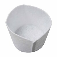 Filter Schiedel AERA EQONIC - 5x G4