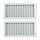 Filterset Stiebel Eltron/Tecalor LWZ/THZ 304/404/504 - 2x M5