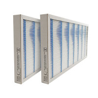 Filterset für Stiebel Eltron/Tecalor LWZ/THZ 304/404...