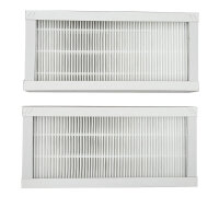 Filterset für Stiebel Eltron/Tecalor LWZ/THZ 180/280...