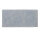 Filtermattenset für Stiebel Eltron/Tecalor LWZ/THZ 304/404/504 - kompatibel 10x