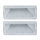 Filterset Swentibold EuroAir WTW 250/325 (ab 2005) - 2x G3