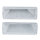 Filterset Swentibold EuroAir WTW 180 D/DBY (ab 2005) - M5/G3